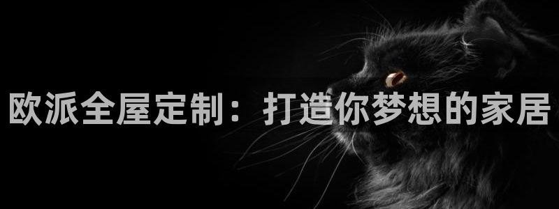 bb电子糖果哪个网站好mg官方电子平台