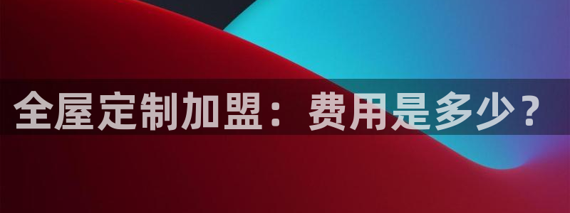 bb电子游戏娱乐平台