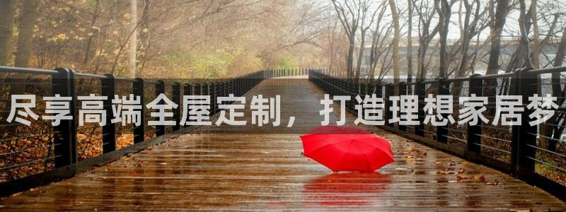 bb电子官网登录