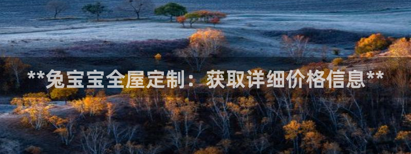 bb电子哪个平台好点