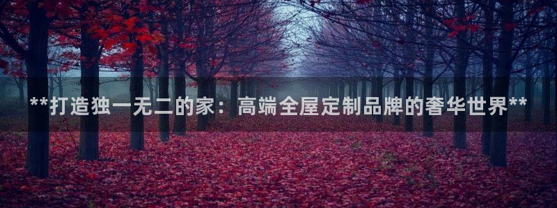 bb电子什么时候容易爆大奖的