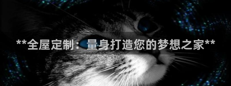 bb电子哪个平台好用一点