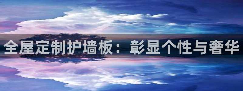 bb电子教育平台
