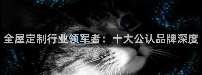 bb电子什么游戏好赢