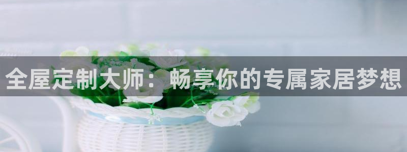 bb电子哪个平台好一点