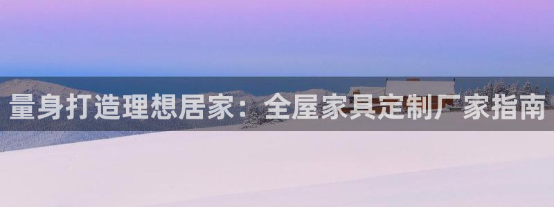 BB电子游戏钱得钱