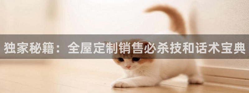 bb电子什么时候容易爆大奖的