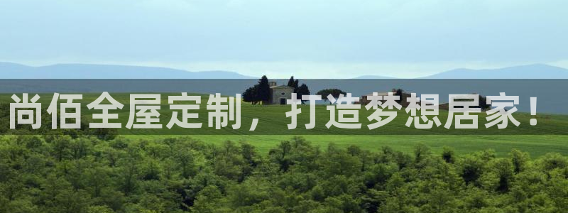 Bb电子琴和弦是哪个