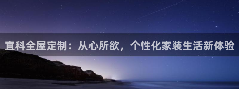 bb电子什么时候容易爆大奖的