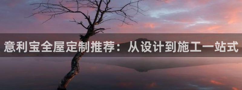 bb电子什么游戏好赢