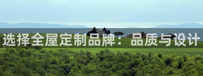 bb电子怎么英语怎么说