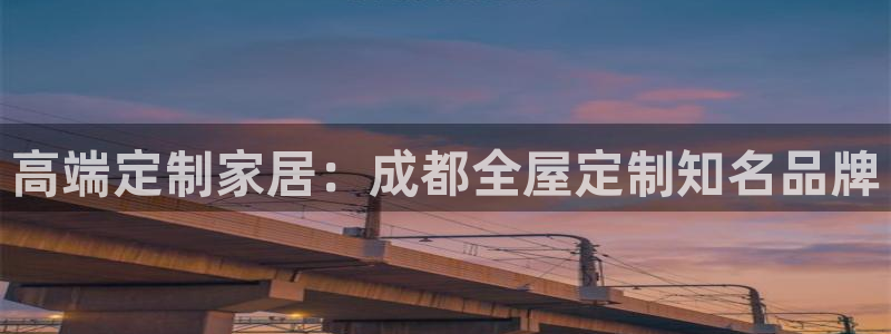 bb电子什么时候容易爆大奖的