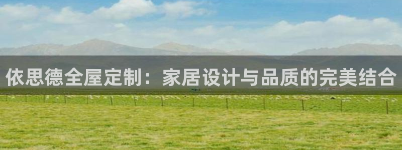 bb电子哪个游戏好赢钱啊知乎