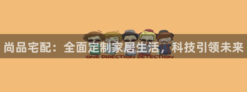 BB电子什么时候容易爆大奖