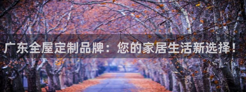 bb电子哪个平台好用一点