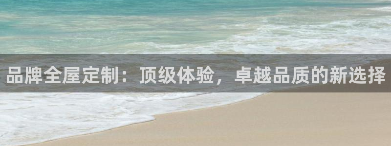 bb电子哪个游戏好赢钱