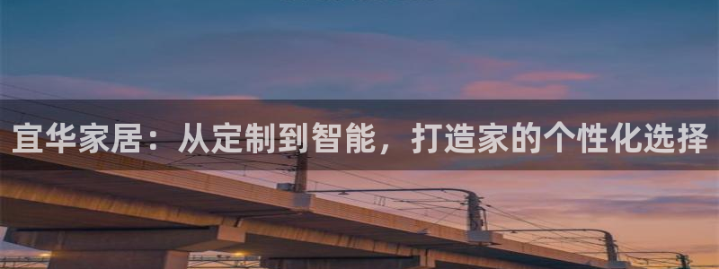 bb电子哪个游戏好赢钱啊