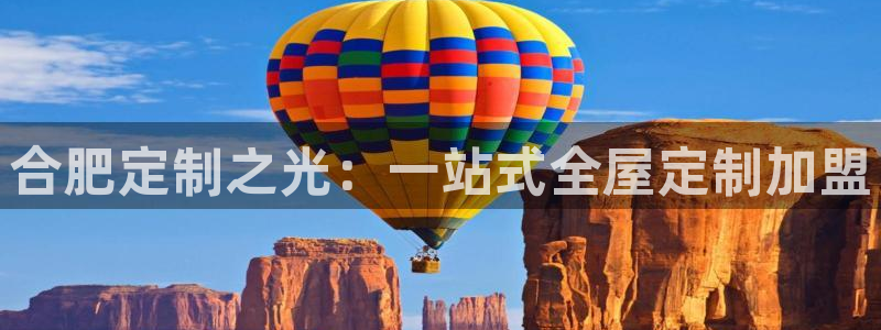 bb电子哪个游戏好赢钱