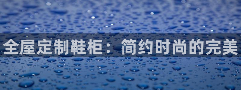 bb电子怎么英语怎么说