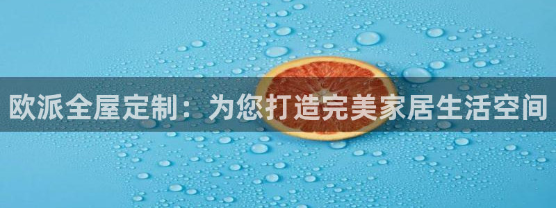 Bb电子琴和弦是哪个