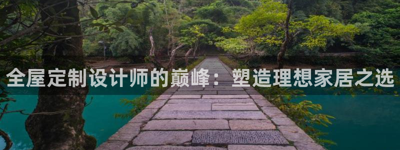 bb电子糖果玩法技巧