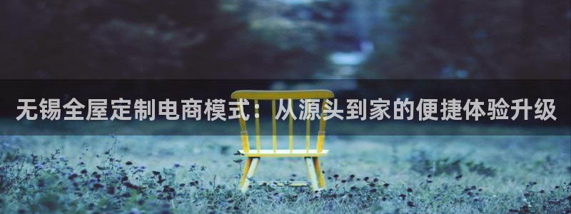 网上bb电子为什么那么假