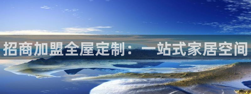 bb电子哪个游戏好赢钱啊知乎