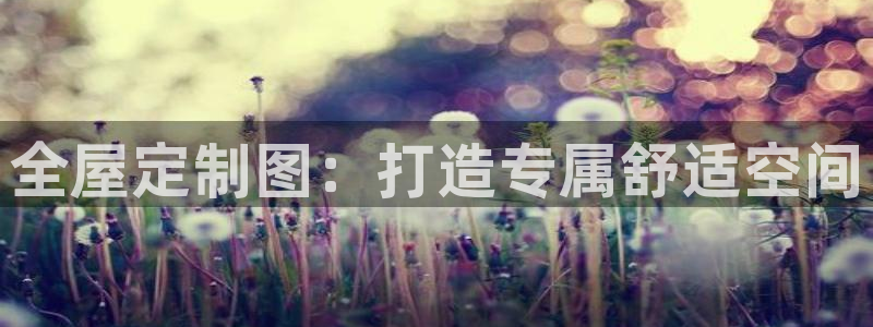 bb电子哪个平台好啊