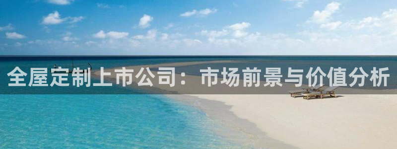 bb电子哪个游戏好赢钱啊知乎