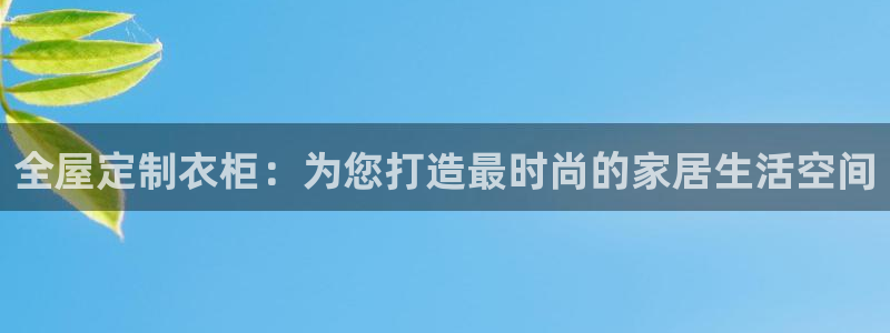 bb电子哪个游戏好赢钱一点的