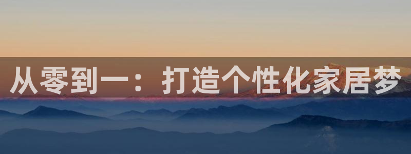 bb电子哪个游戏好赢钱啊