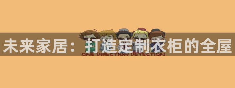 bb电子哪个平台好啊