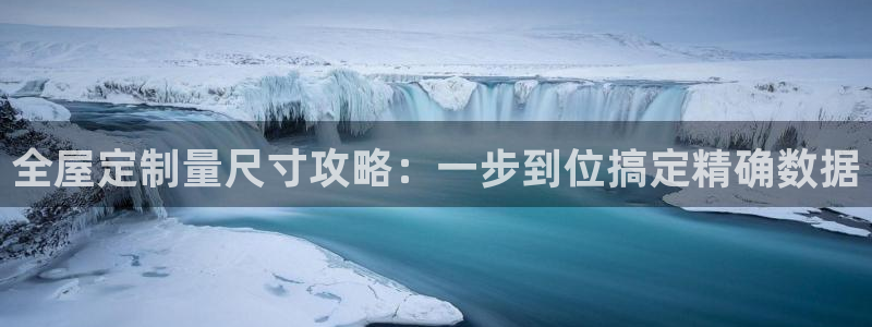 bb电子哪个游戏好赢钱一点的
