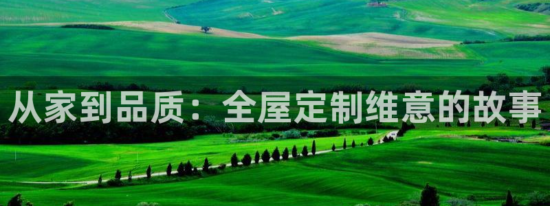 bb电子是怎么控制玩家输赢的