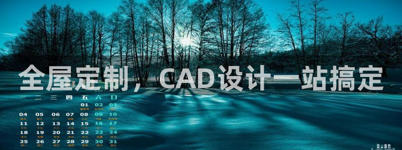 bb电子哪个游戏好赢钱啊知乎