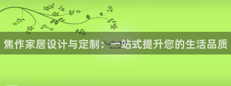 bb电子为什么总赢不了