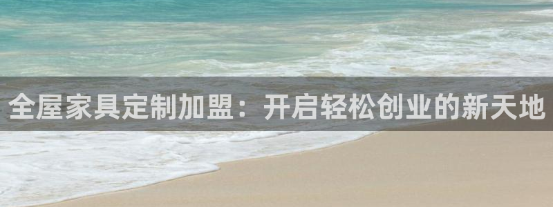 bb电子哪个游戏好赢钱啊知乎