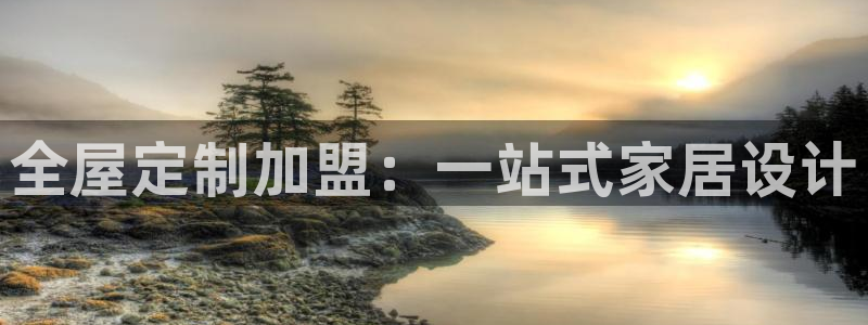 bb电子糖果玩法技巧