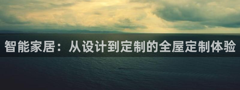 bb电子教育平台