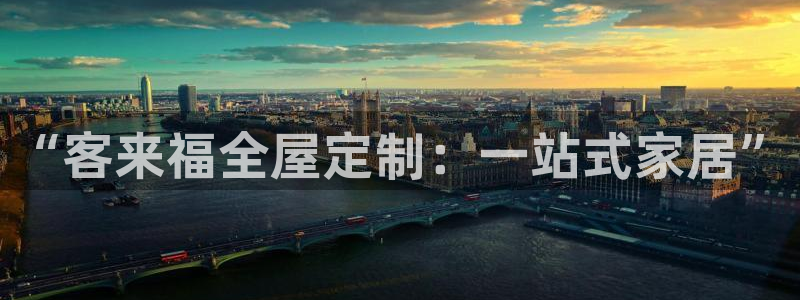 Bb电子琴和弦是哪个