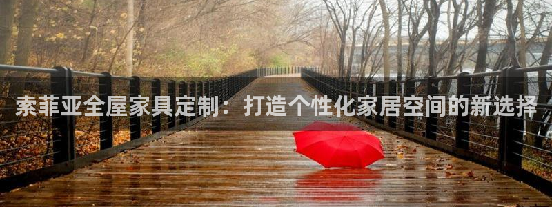 bb电子超级奖池彩金多少钱