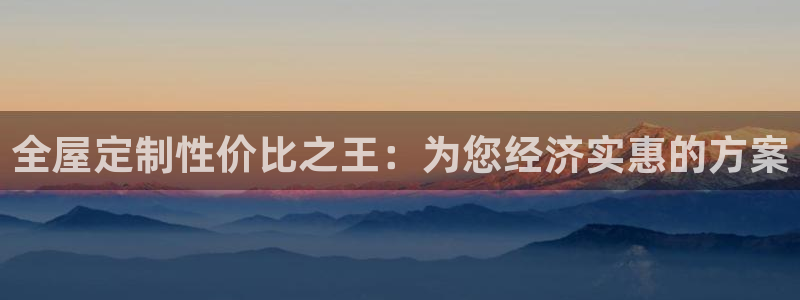 bb电子超级奖池彩金多少钱