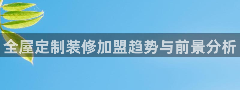 bb电子哪个平台好用一点