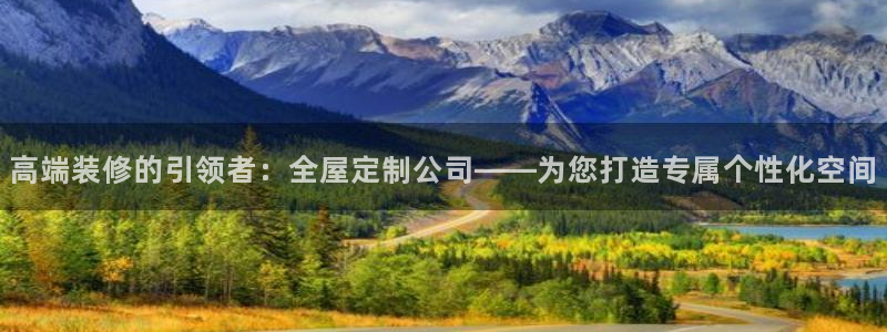 bb电子游戏作弊