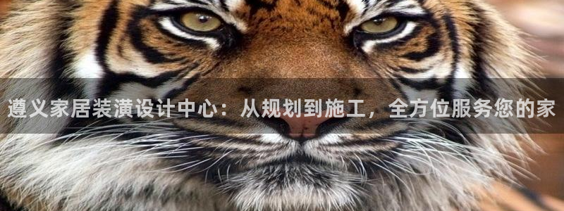 bb电子什么时候容易爆大奖的