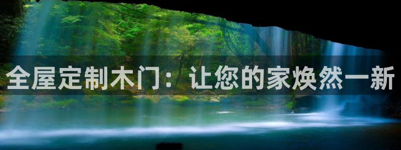 bb电子哪个平台好啊