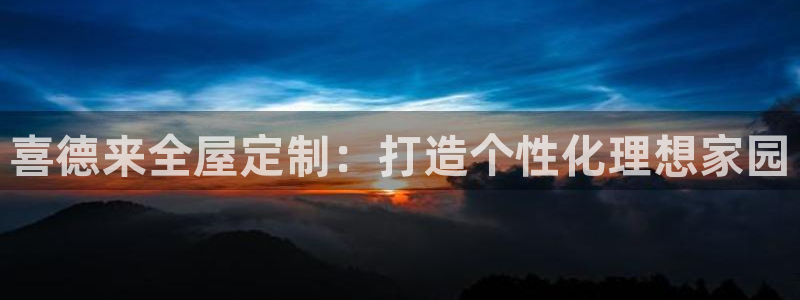 Bb电子琴和弦是哪个