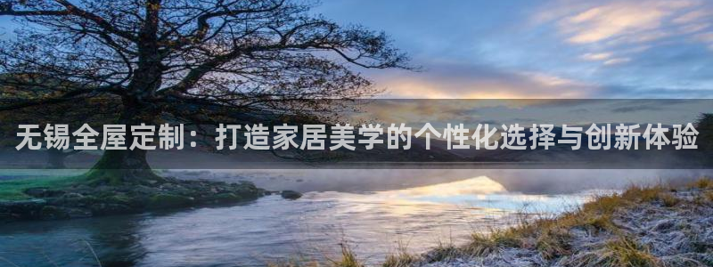 bb电子哪个平台好用