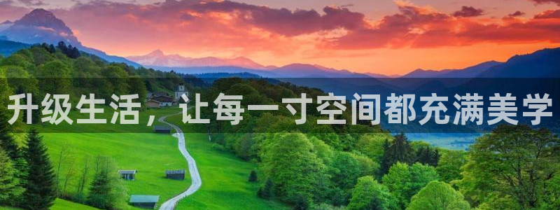 bb电子哪个平台好用