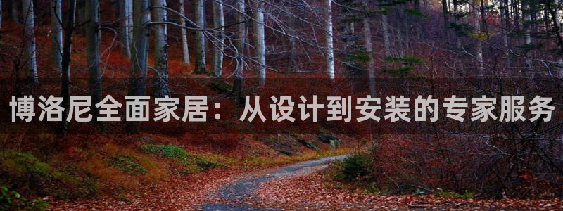 bb电子mini彩金掉落规则